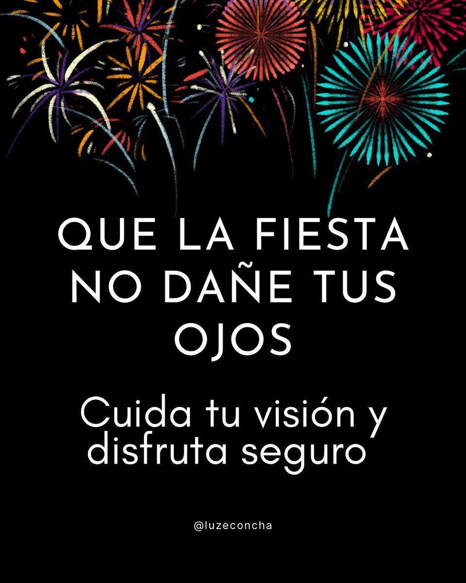 Dra. Luz Elena Concha del Rio tweet media