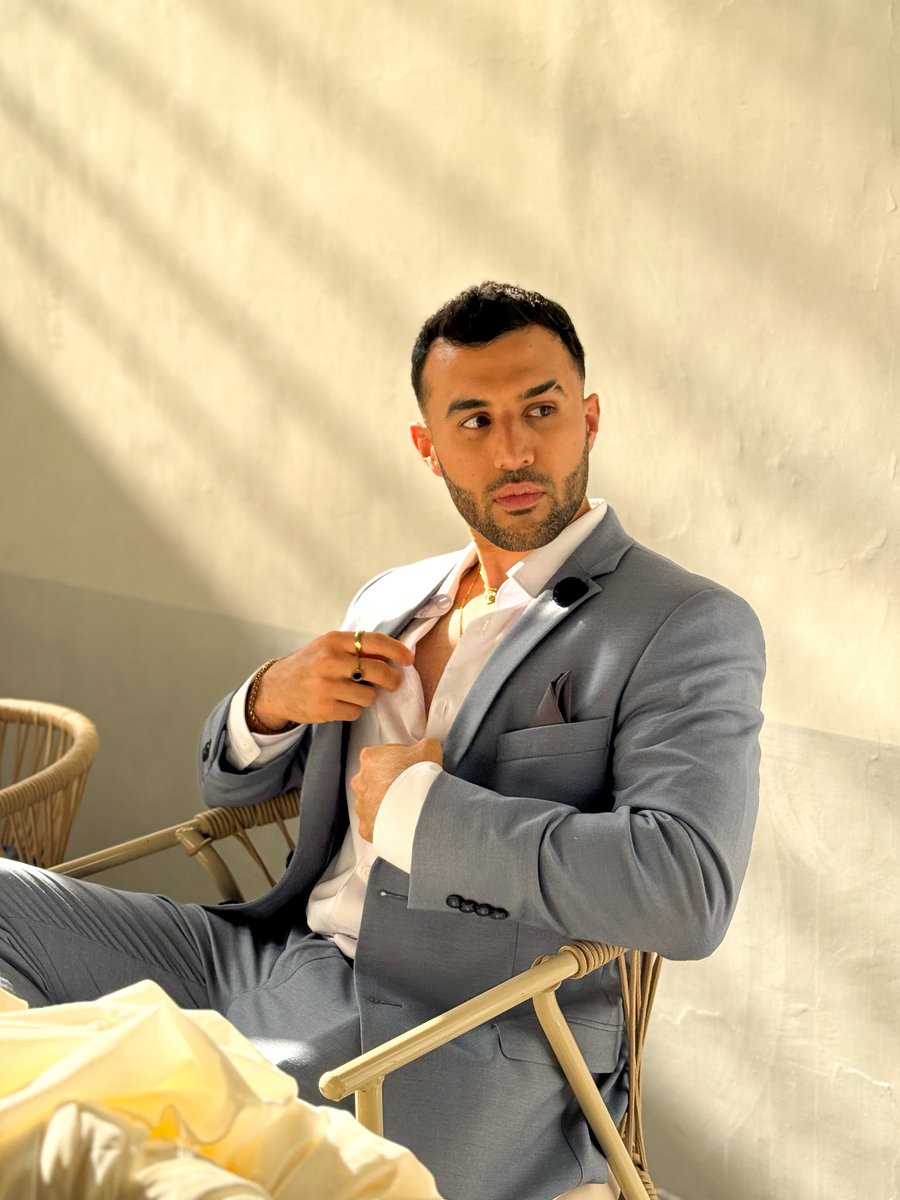 Mauriciosob_'s tweet photo. Wedding season is over 😮‍💨💯 https://t.co/qHkIPHIBGo