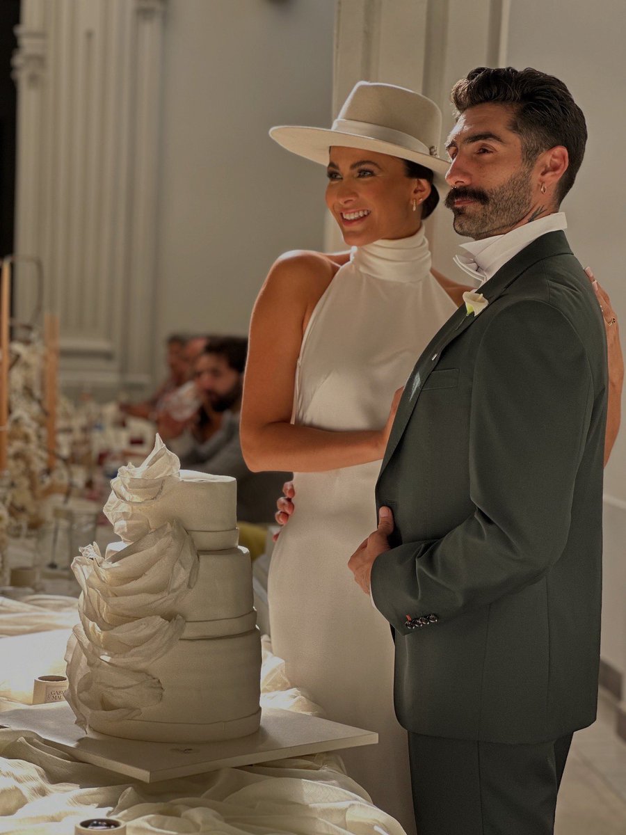 Mauriciosob_'s tweet photo. Wedding season is over 😮‍💨💯 https://t.co/qHkIPHIBGo