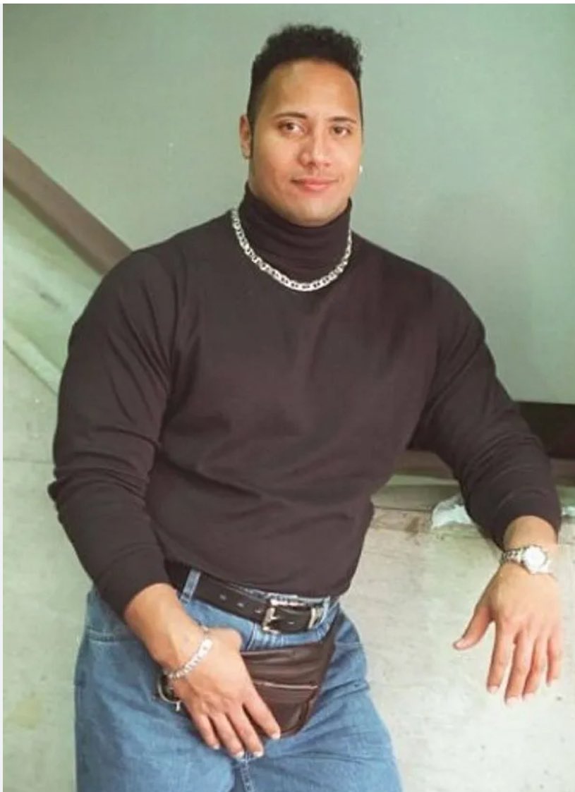 Homecoming week! Meme Monday! Found my twin meme! <a href="/BwoodBucs/">Brazoswood HS</a>