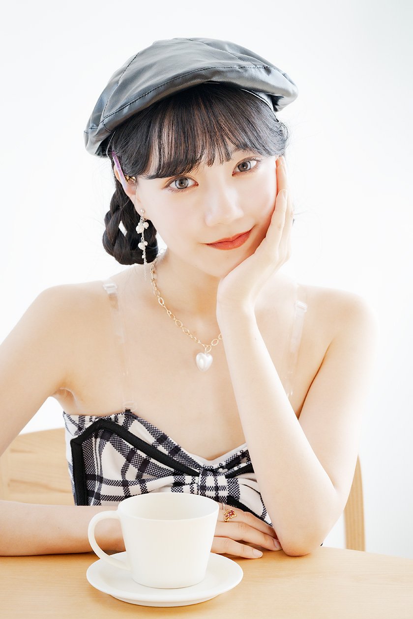 夕化粧（美人画・A2サイズ） 桜さくら（美人画・A2サイズ） 絵画 美しき艶めき 通販 3982441