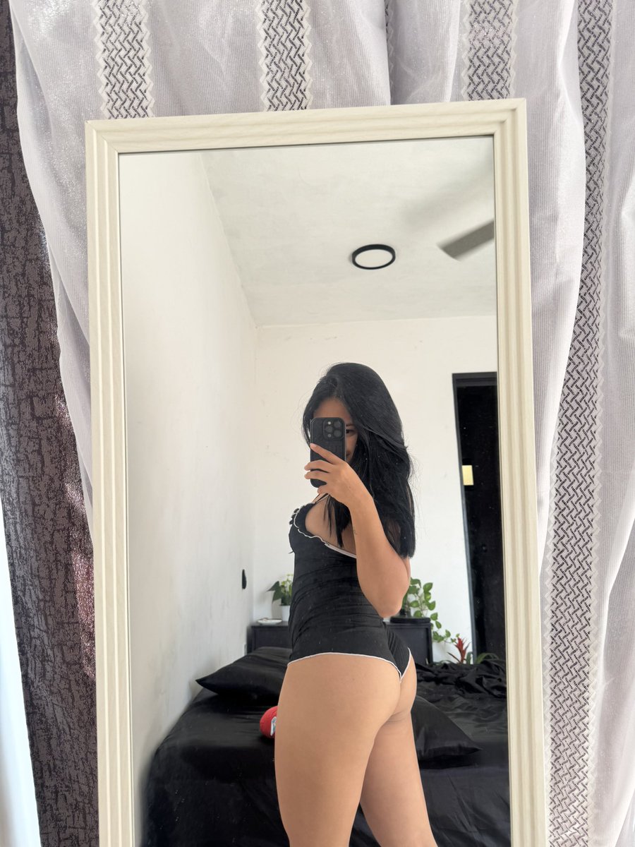 Te gusta mi pijama?