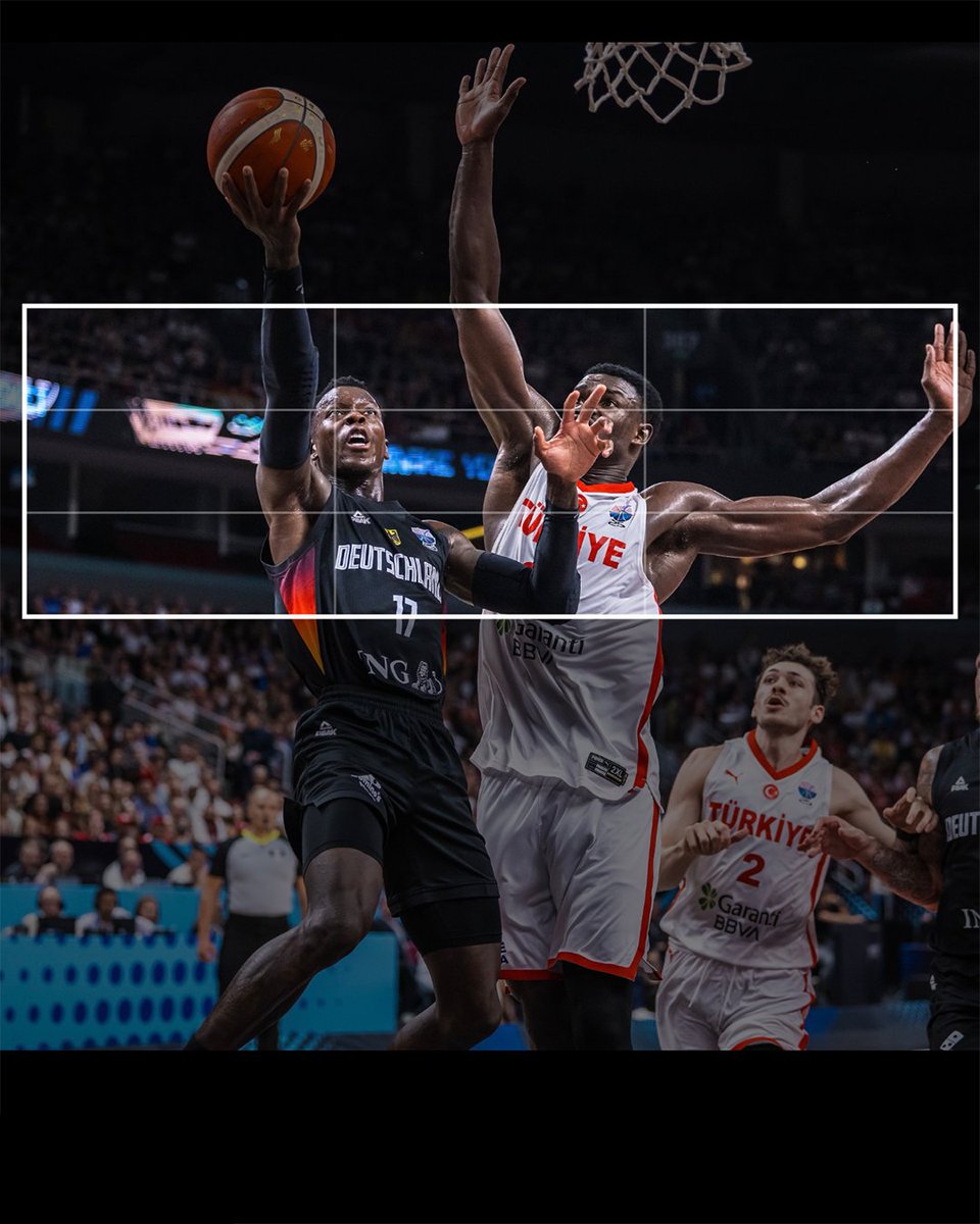 SacramentoKings's tweet image. bruh he don't fit in the header