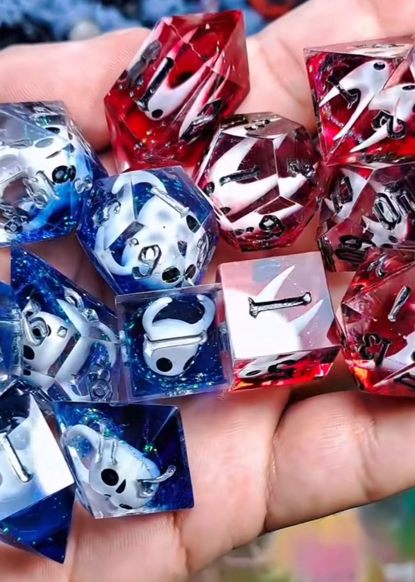 I NEED THESE, ALL MY HYPERFIXATIONS IN ONE SET OF ITEMS