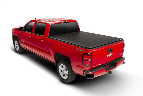 JustBoltonsCom's tweet image. Extang 07-14 Chevy/GMC Silverado/Sierra 2500HD/3500HD (6-1/2ft) (w/o Track System) Trifecta 2.0 - ext92650: Extang 07-14 Chevy/GMC Silverado/Sierra 2500HD/3500HD (6-1/2ft) (w/o Track System) Trifecta 2.0 - ext92650
… dlvr.it/TN5Rl9 #Extang #Chevy #GMC #Silverado #Sierra