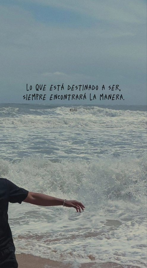 FinanzasEstoicas (@finanzaestoicas) on Twitter photo 