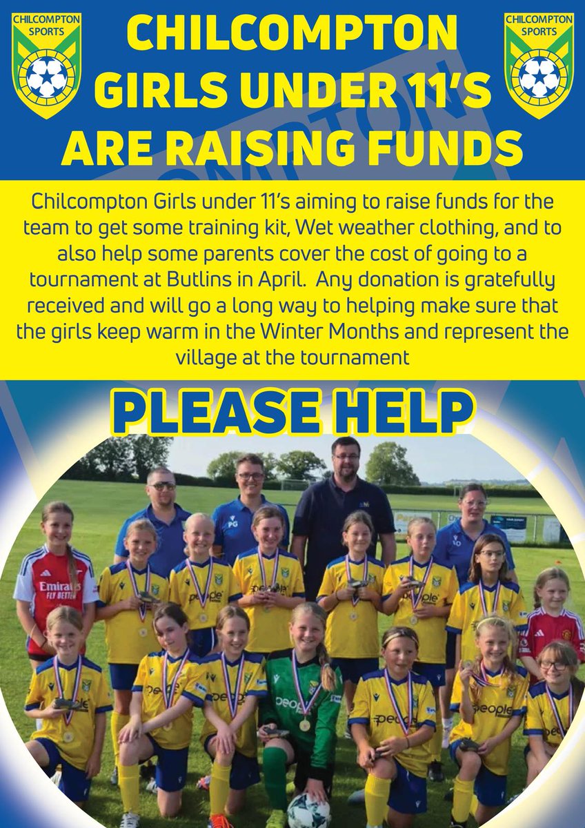 If anybody can donate please feel free to message me directly and I'll send you the link. Thanks for reading 😊