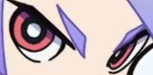 polyesterisms's tweet image. One of these colors is not like the others #WhatDatMean