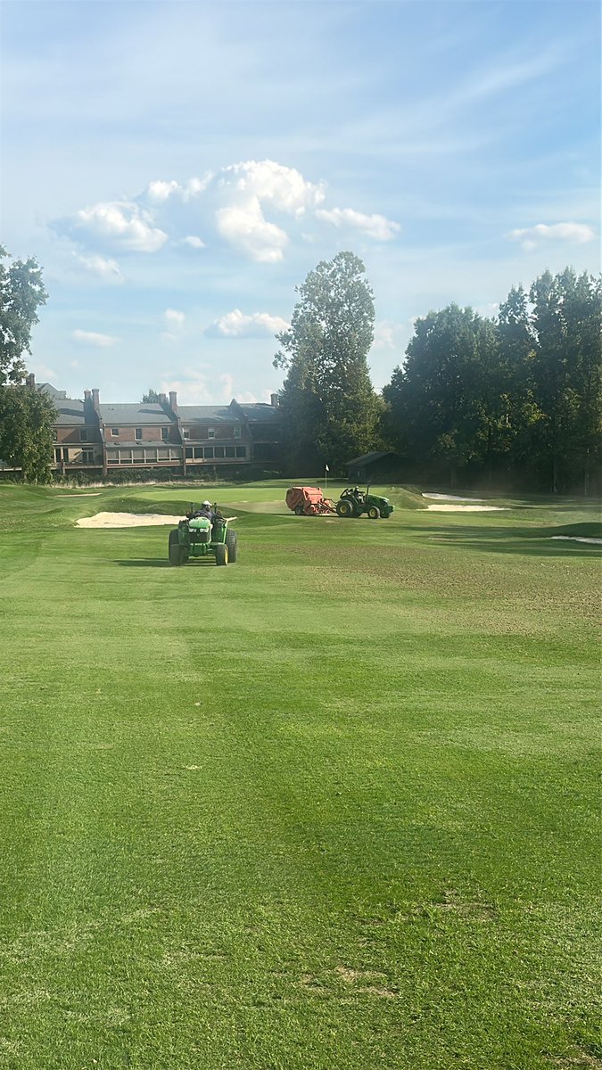 zackingleTurf tweet media