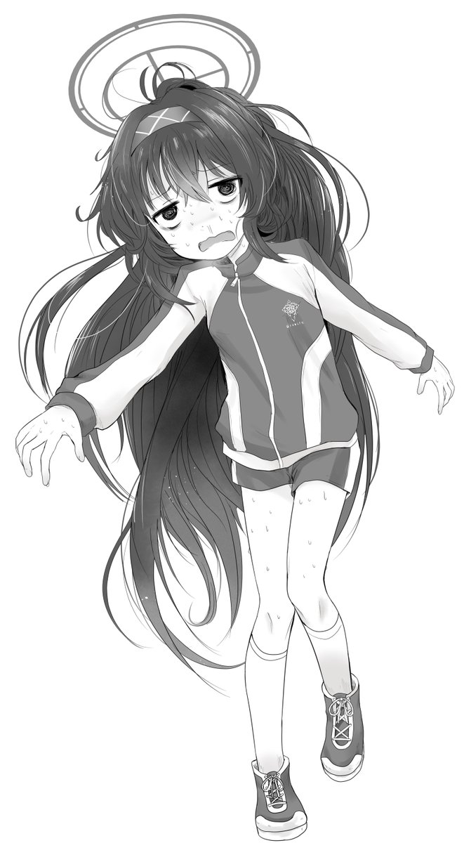 くろな (@kurona6th) / X