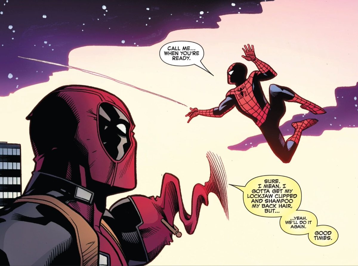 hourly wade tweet media