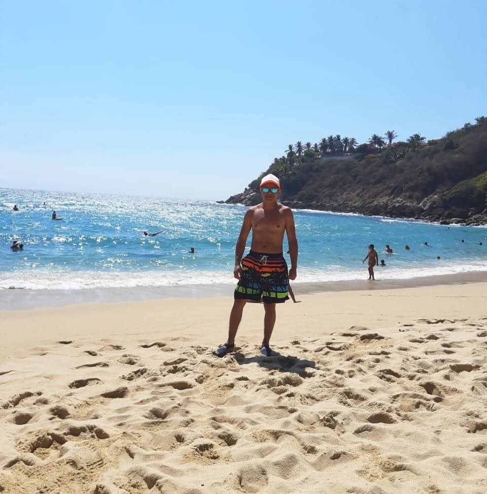 Mickey CM (@mickeycm06) on Twitter photo 