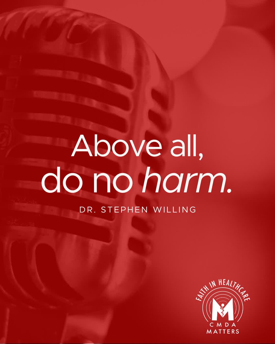 "With gender affirmation, the harms are built in. If you stop puberty, you alter brain development.
If you add cross-sex hormones, you permanently alter the brain." -Dr. Steven Willing 

Hear the full #FaithInHealthcare episode here: bit.ly/4pjX94R