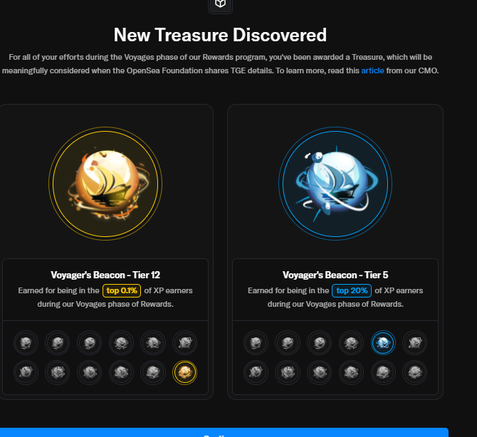 Daniel 🐧 🐵🍌⛩️ tweet media