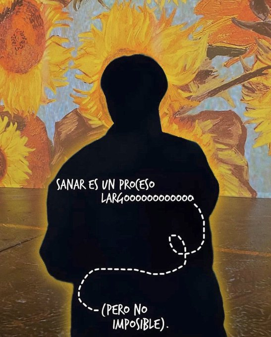 FinanzasEstoicas (@finanzaestoicas) on Twitter photo 