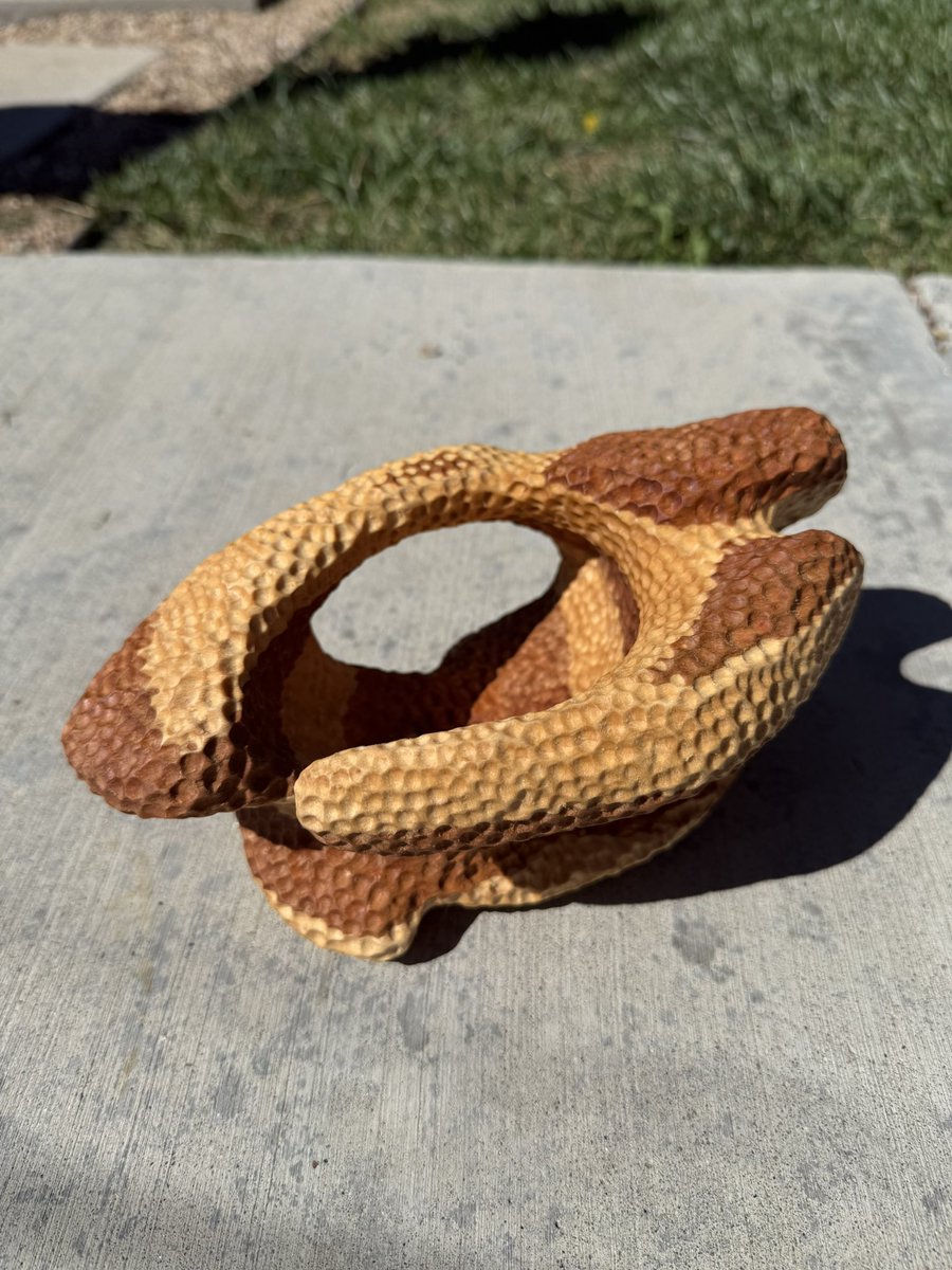 Travis Northcutt tweet media