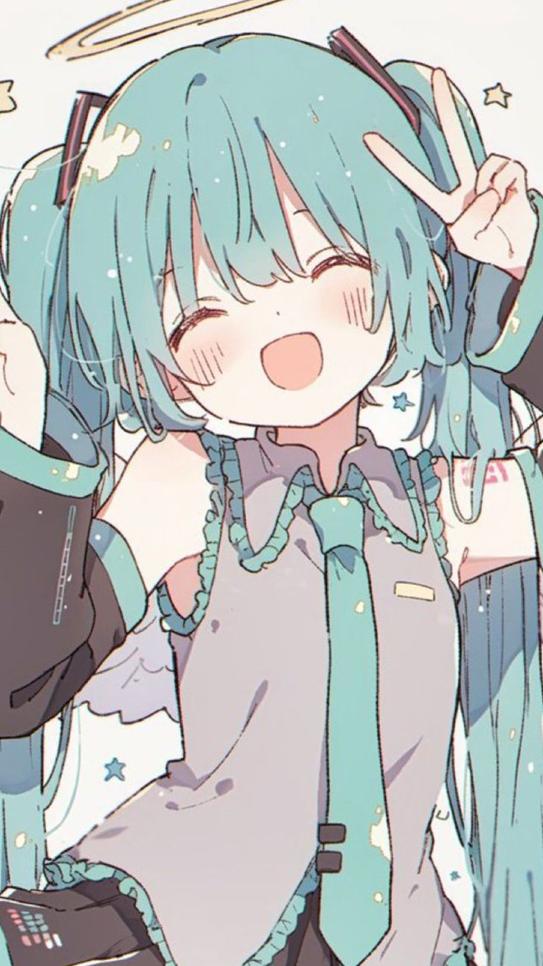 👳 心がホッとする時間大切にしたいな☕ 今日はなんかいい感じかも📸 #ゲーム女子