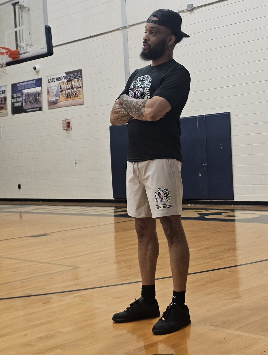 ILOVE_EOYOF's tweet photo. I Never Took The Easy Route, I Always Accepted The Challenges That Comes With Our Youth. That's Why I Will Never Get Caught Up In Winning. Our Youth Lacks Discipline, Structure, Consistency &amp; Accountability. That's Why It's Important To Focus On Character &amp; Skills Development‼️❤️ https://t.co/k0nHdw2zCe