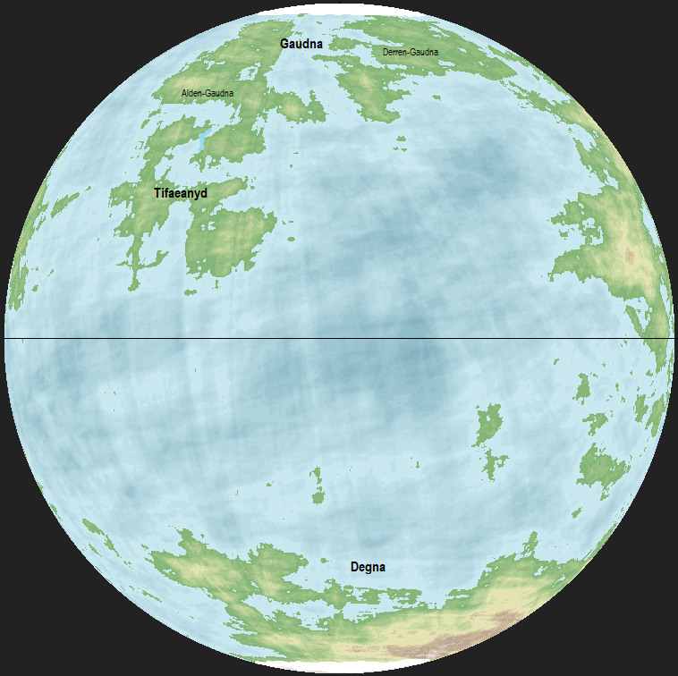 Tracy L. Reeves tweet media