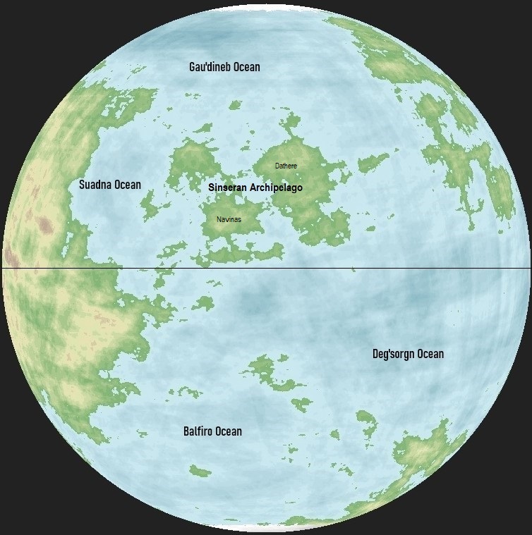 Tracy L. Reeves tweet media