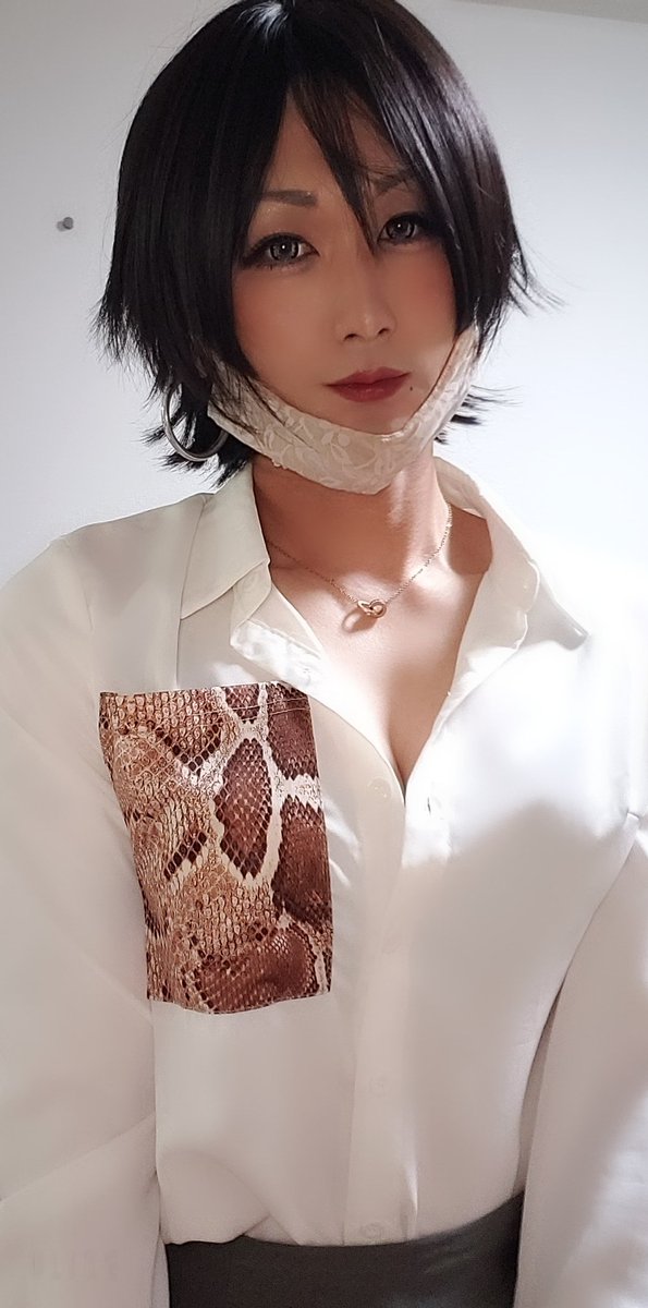 まなみR evo.1 (@Rverka2) / Posts / X