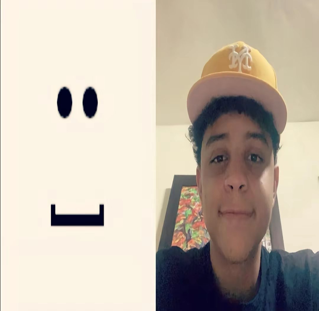 Deniseu 7 tweet media