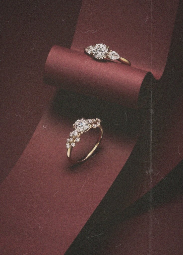 Feelin’ 11 out of 10 .. %🌺.