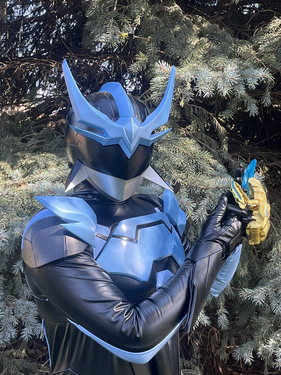 ウイングマン - Search / X