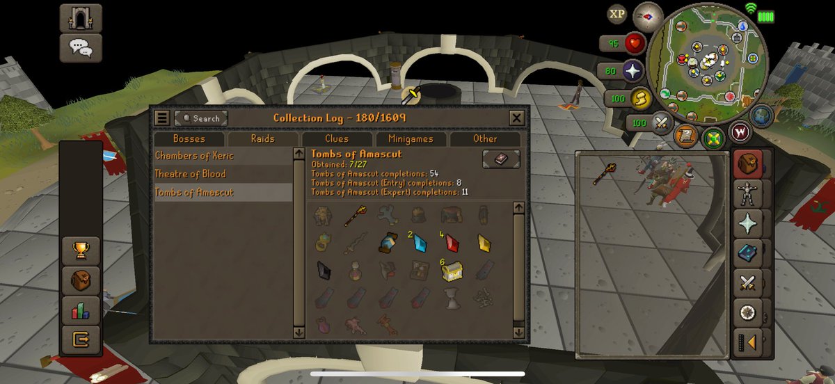 Myles Moos tweet media