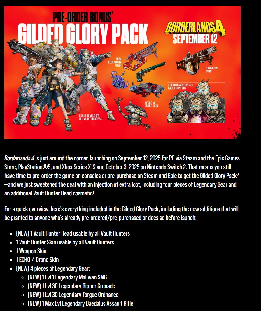 Dawn Namine tweet media