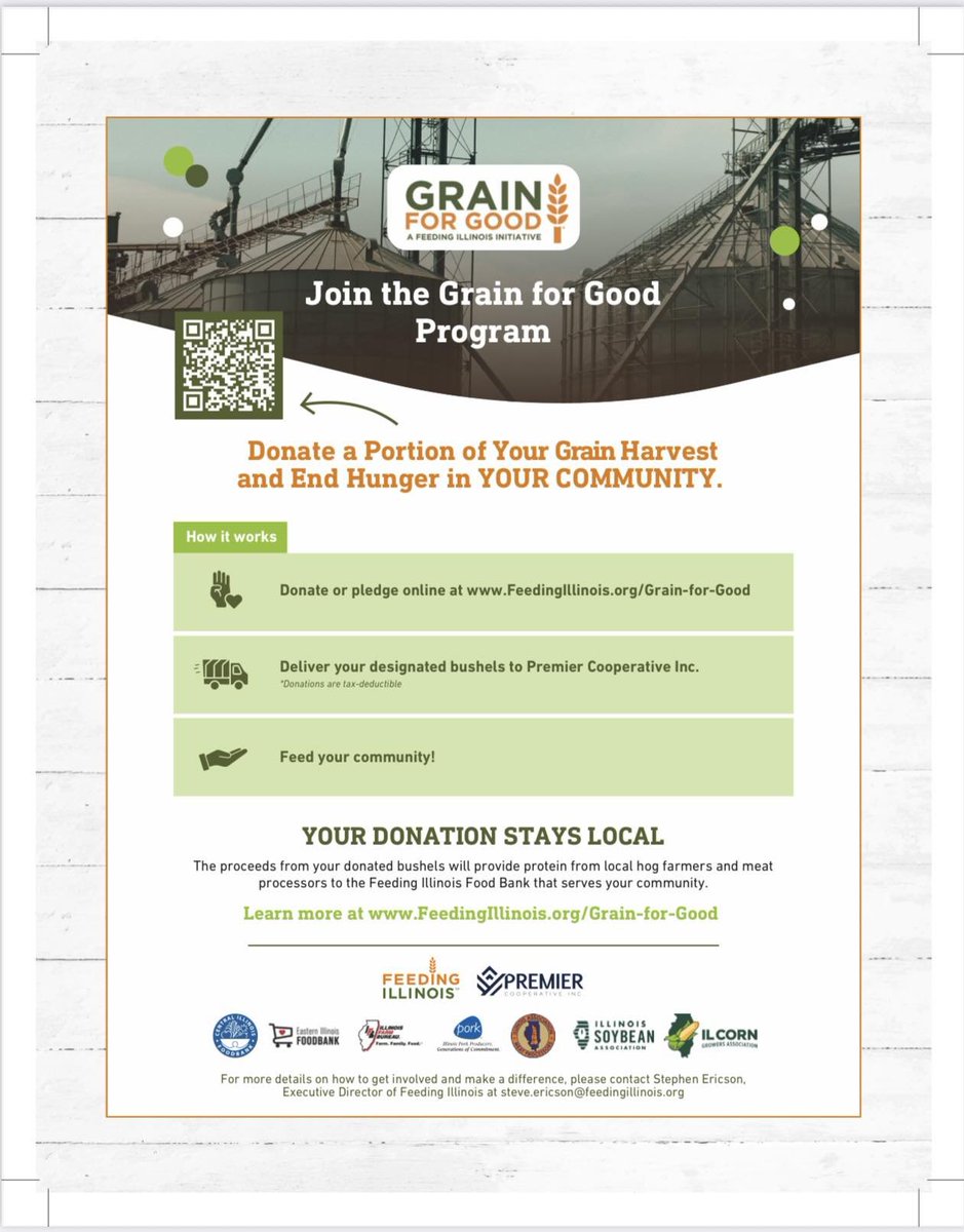 Premier Cooperative Inc. tweet media