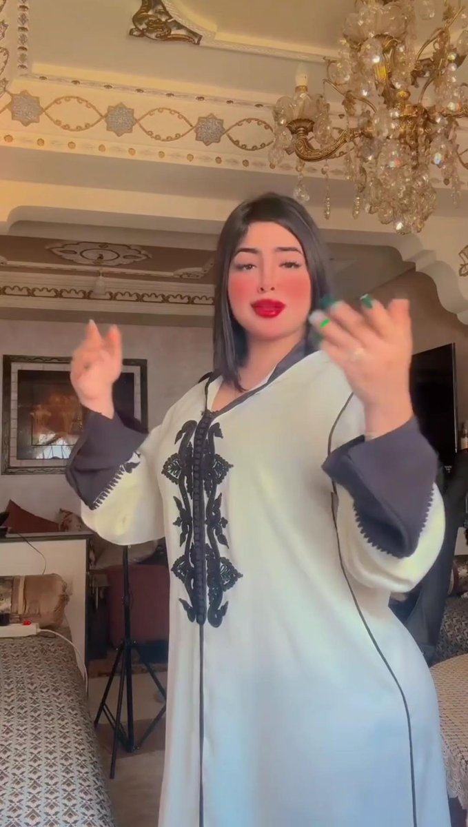 iarxbes's tweet photo. مطلوب رجال ما يرغب با الانجاب انا ارملة عقيم عمري 33 سنه ثرية جدا جدا الحمد لله عندي اسكن في سكن فاخر فلا الوزن 65 الطول 168 سليمة من الامراض طلبي زواج على الفراش بدو�� شروط بدون مهر
#الاهلي_ناساف https://t.co/ZJ2IOUMPIq