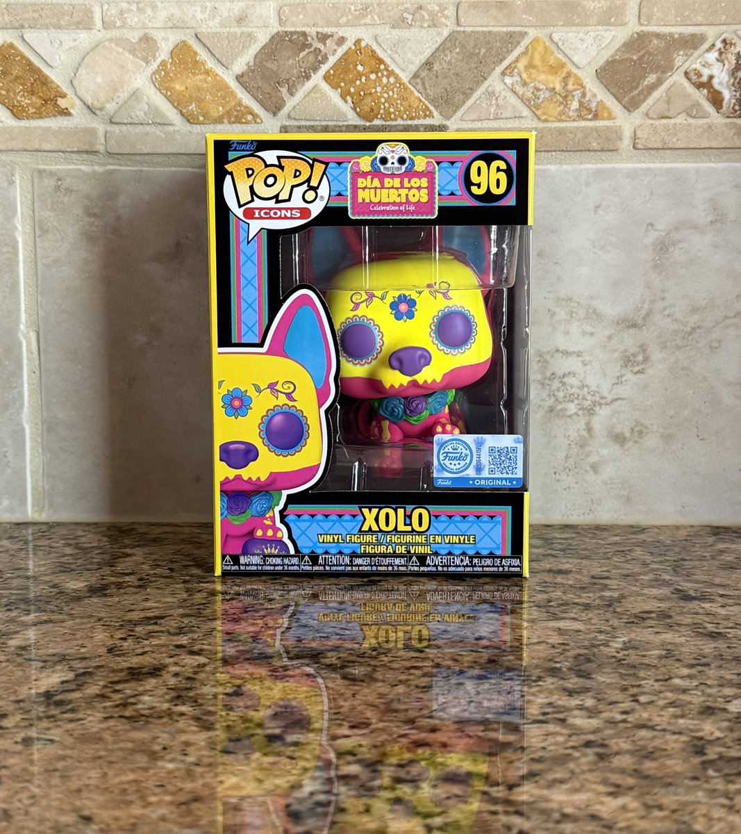 DisTrackers tweet media