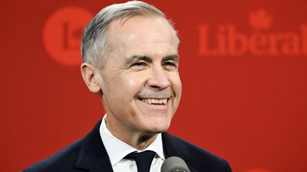 truckdriverpleb's tweet image. The Liberals voted against honoring Charlie Kirk with a minute of silence in Parliament today

We are being governed by the most spiteful assholes imaginable 

Liberals make me sick