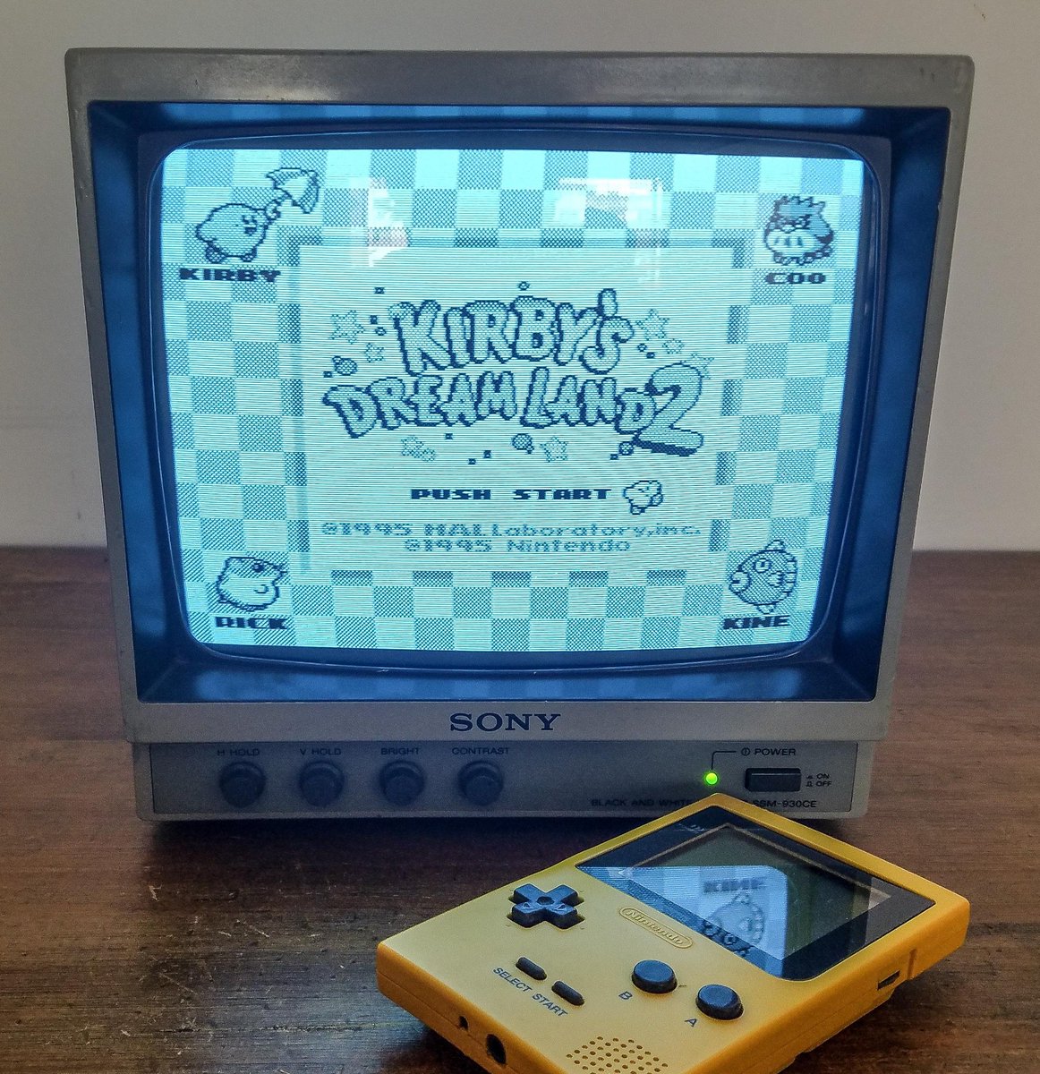 CRT Bot2 (@crt_bot2) on Twitter photo 