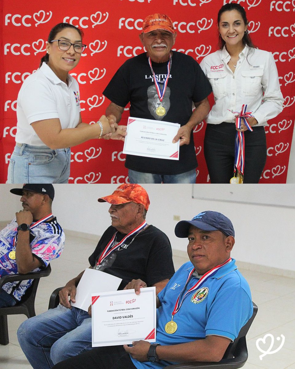 FCC Panamá tweet media