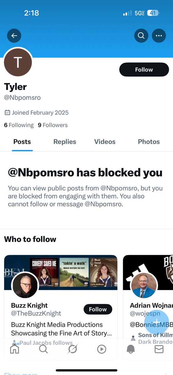 What happens when you mention to a “anyone but Biden could have beaten Trump” idiot that Biden holds the record for most votes in POTUS election history in 2020; had the best midterms for an incumbent POTUS’s party in decades; and the most votes in dem primary history in 2024: