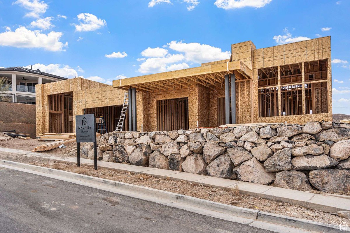 ThePerryGroupUT's tweet photo. 312 HILLSIDE WAY, Santa Clara, UT 84765 just sold! Contact us for assistance in doing the same with your property. It would be our pleasure to work with you. https://t.co/8JAlKGaPEJ