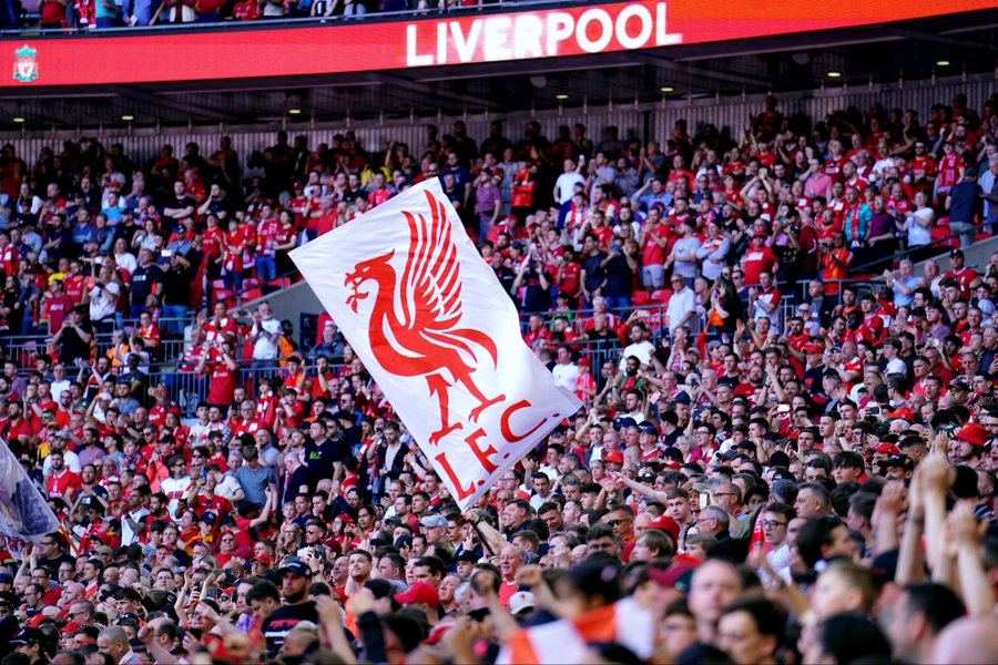 GaKpo era π³π± (@lfc_cody18) on Twitter photo π¨ Liverpool GAIN TRAIN - No Liverpool fan should have less than 5000 followers.
- Drop your handles
- Follow anyone who likes your comment
- Reposts are appreciated
- Follow me <a href="/Lfc_Cody18/">GaKpo era π³π±</a> π¨ Liverpool GAIN TRAIN - No Liverpool fan should have less than 5000 followers.
- Drop your handles
- Follow anyone who likes your comment
- Reposts are appreciated
- Follow me <a href="/Lfc_Cody18/">GaKpo era π³π±</a>