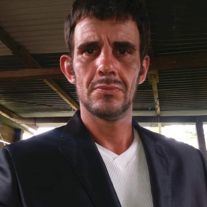 #NouvellePhotoDeProfil