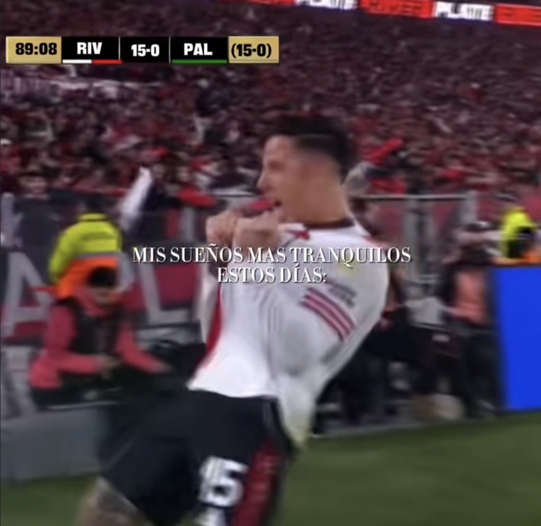 El sueño de las pibas: Ay, soñe que me daba un beso el que me gustaa

El sueño de los pibes: