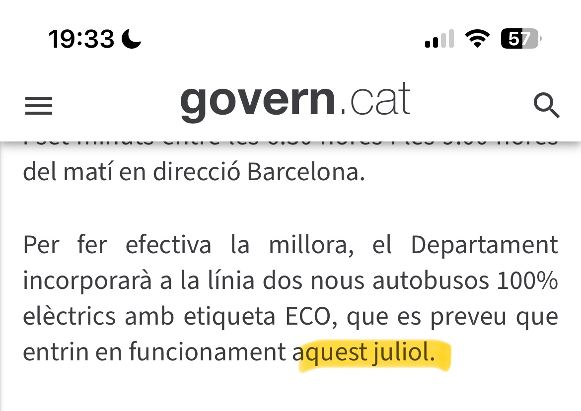 Àlex Ramos tweet media