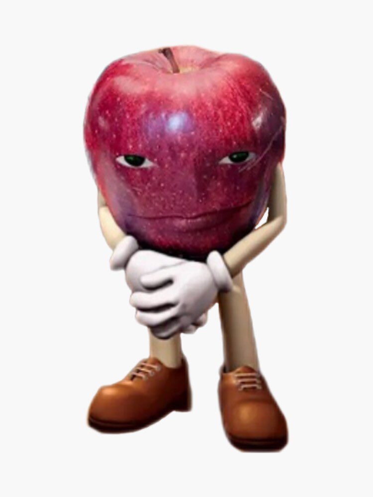 la intro de max #OTGala0