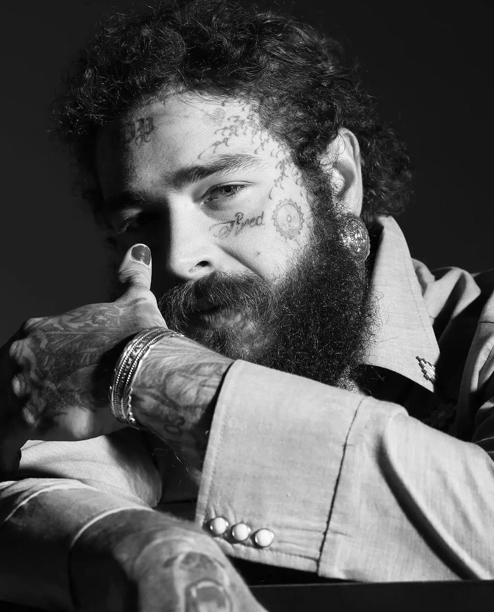 ⚞ sim ⚟ tweet media