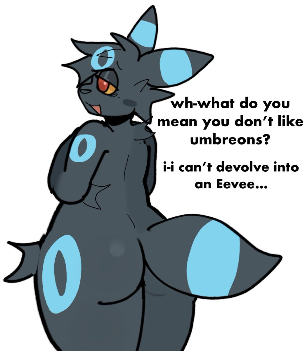 Fenzy working on comms! be patient (@ahaanso) on Twitter photo 