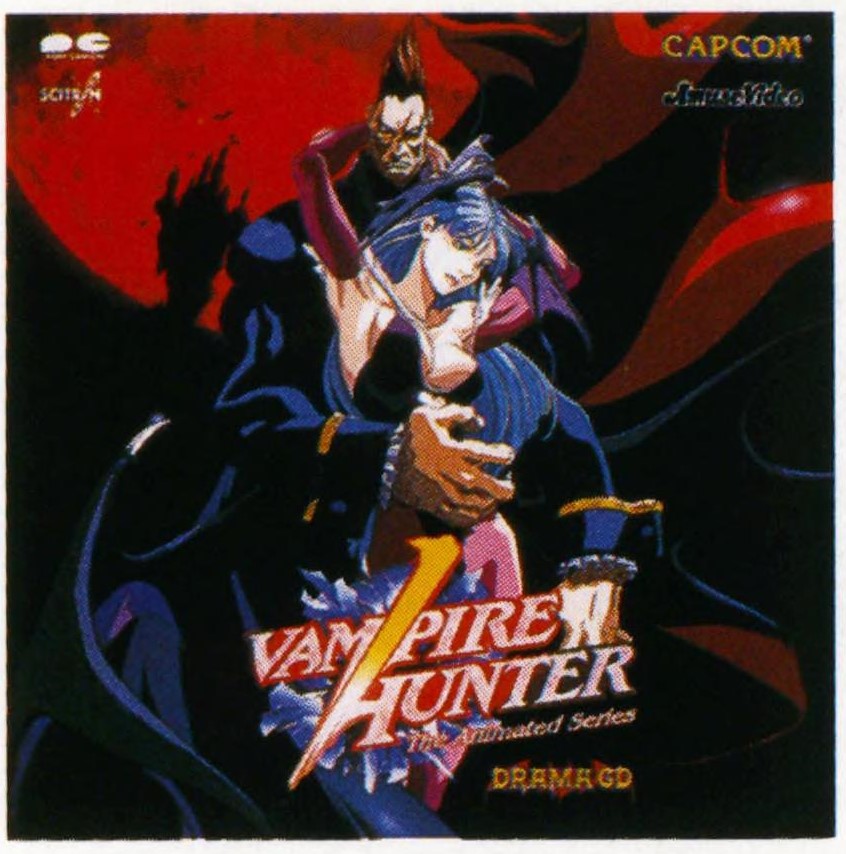 台羽正 (@daibatadashi) on Twitter photo 