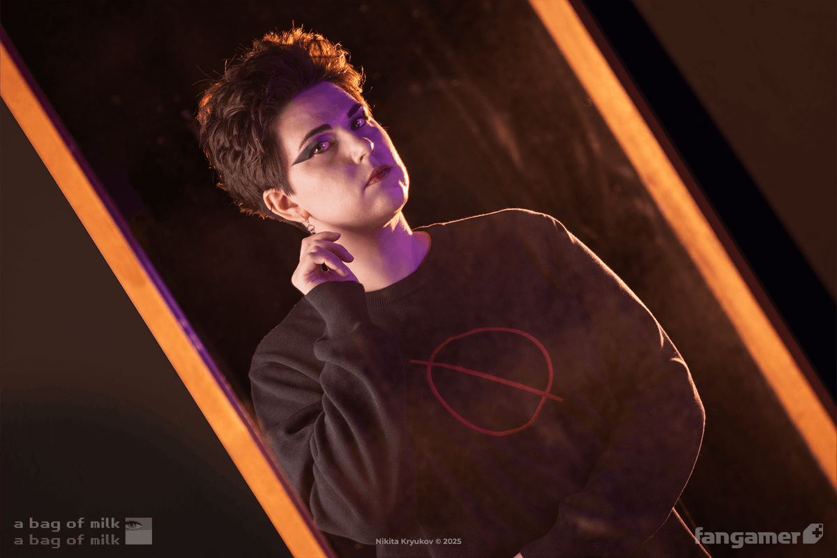 Shirts and pins (and bags) are available now in our new Milk inside a bag of milk inside a bag of milk collection!

Pick some up at our EU warehouse: fanga.me/r/bag-of-milk-…