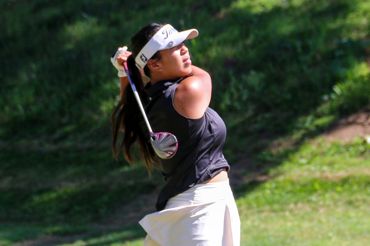 GolfCollege's tweet image. Here's photos from the first Tournament Tuesday of our Fall semester! facebook.com/media/set?vani…