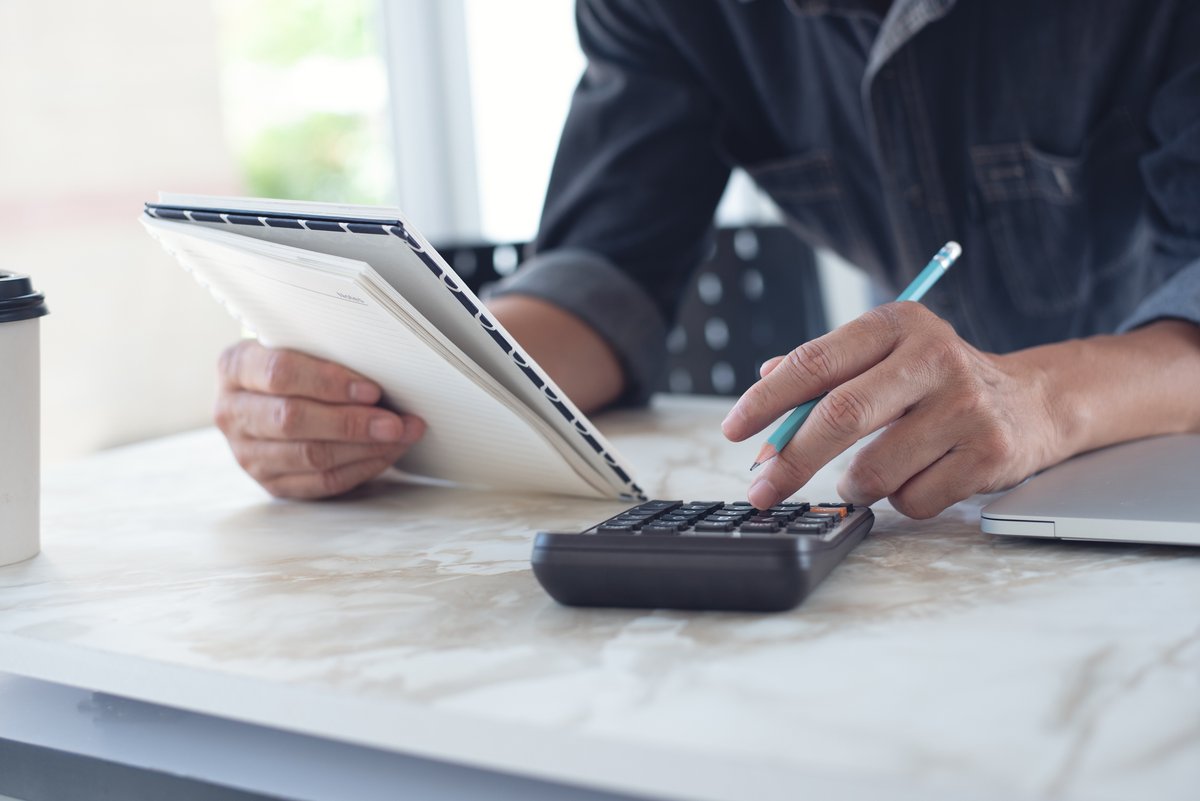 SimpleNumbrsCRI's tweet image. Hidden profit killers drain margins before you even see them. By the time monthly reports land, it’s too late to act.

Smart businesses track #laborefficiency every payroll cycle, catching scope creep, pricing gaps, &amp;amp; process issues early.

simplenumberscri.com/post/hidden-pr…

#SimpleNumbers