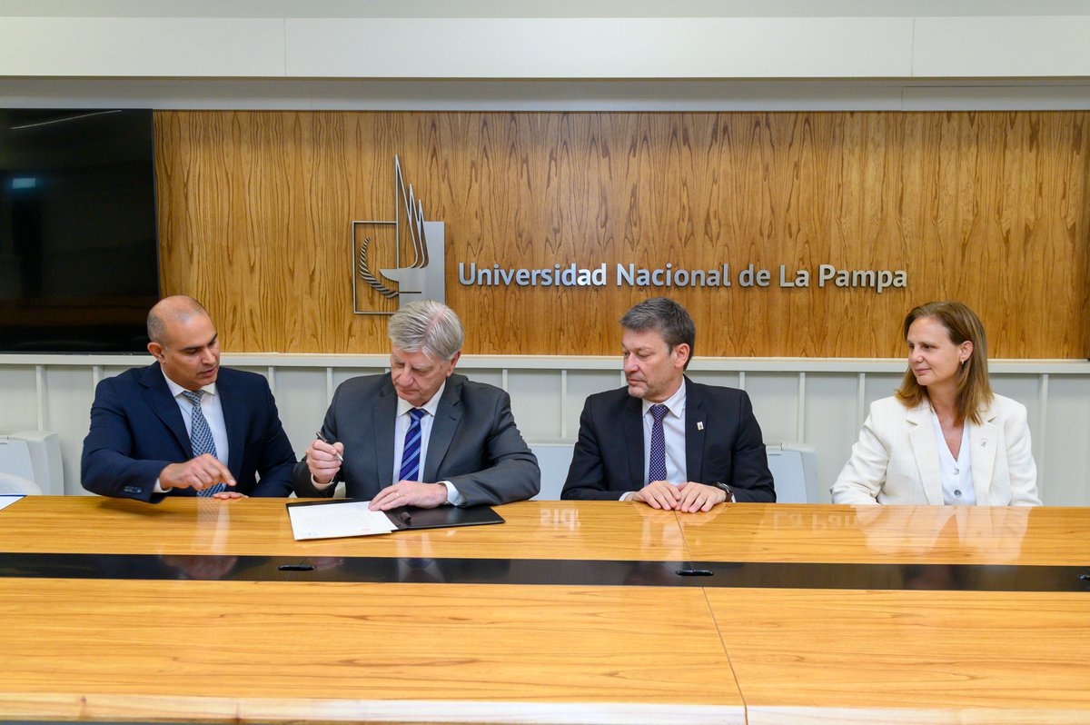 Sergio Ziliotto tweet media